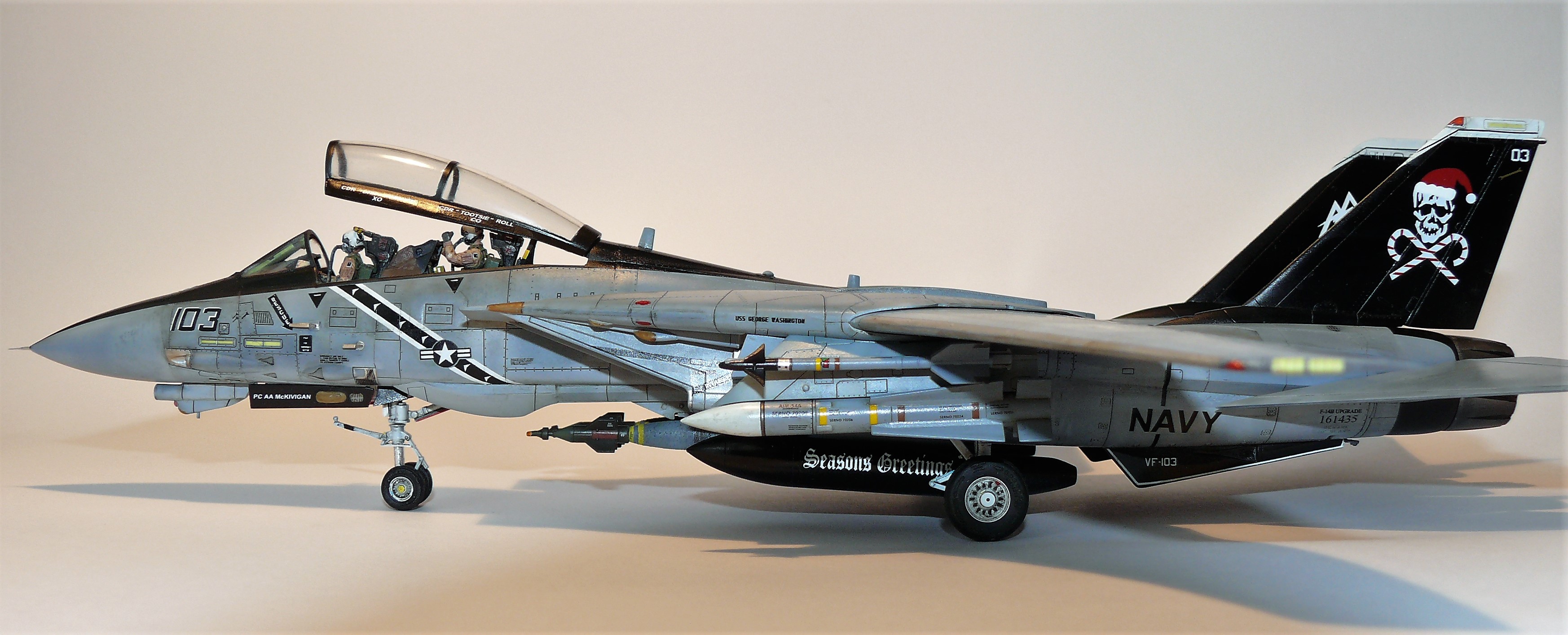 F-14_21.jpg
