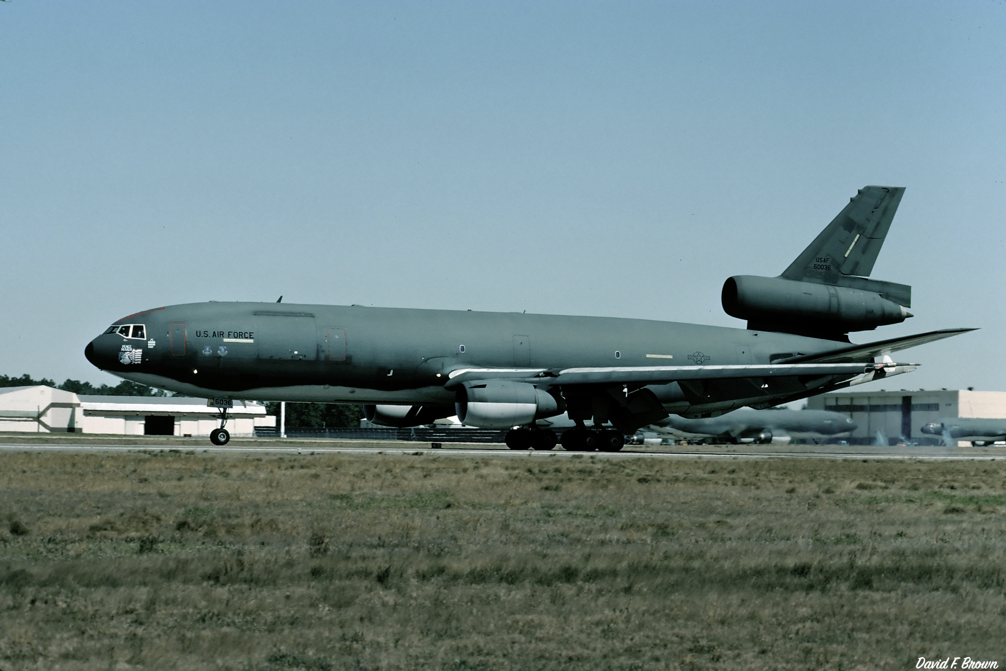 thumbs_KC-10A-86-0036-DAVIDFBROWN-02APRIL1991-1.jpeg