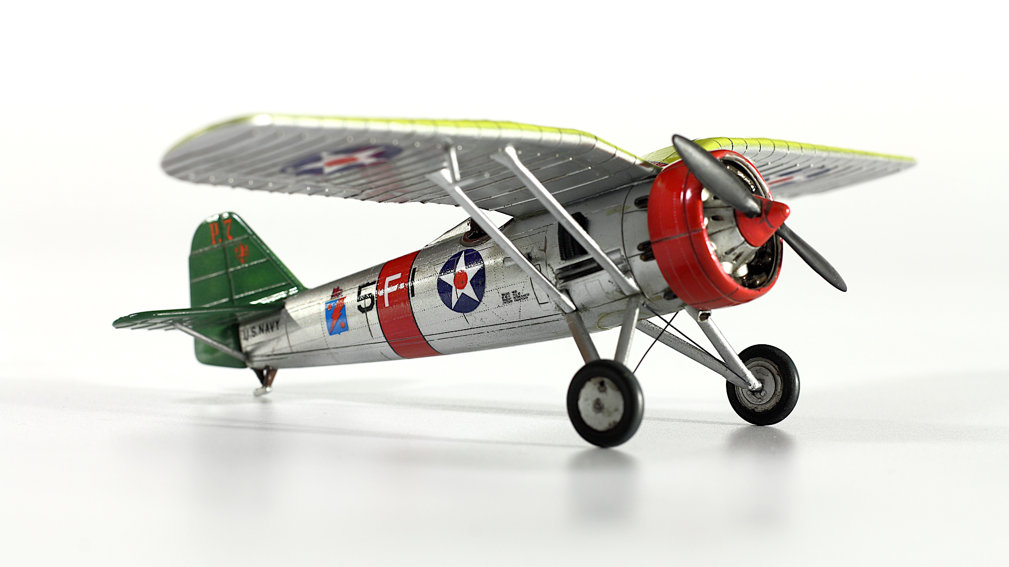 PZLP7USN_003.jpg
