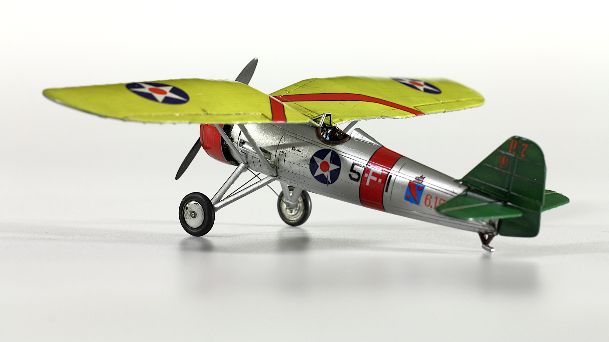PZLP7USN_005.jpg