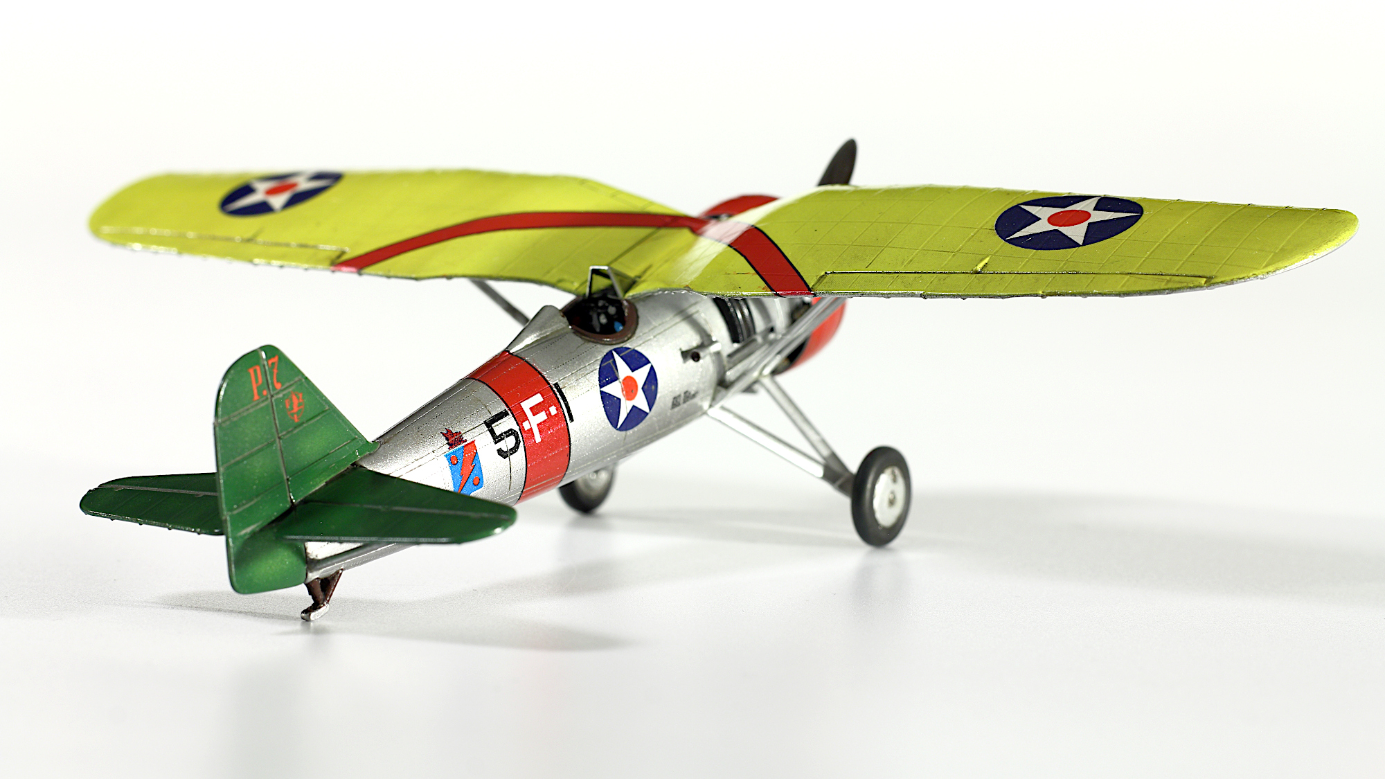 PZLP7USN_006.jpg