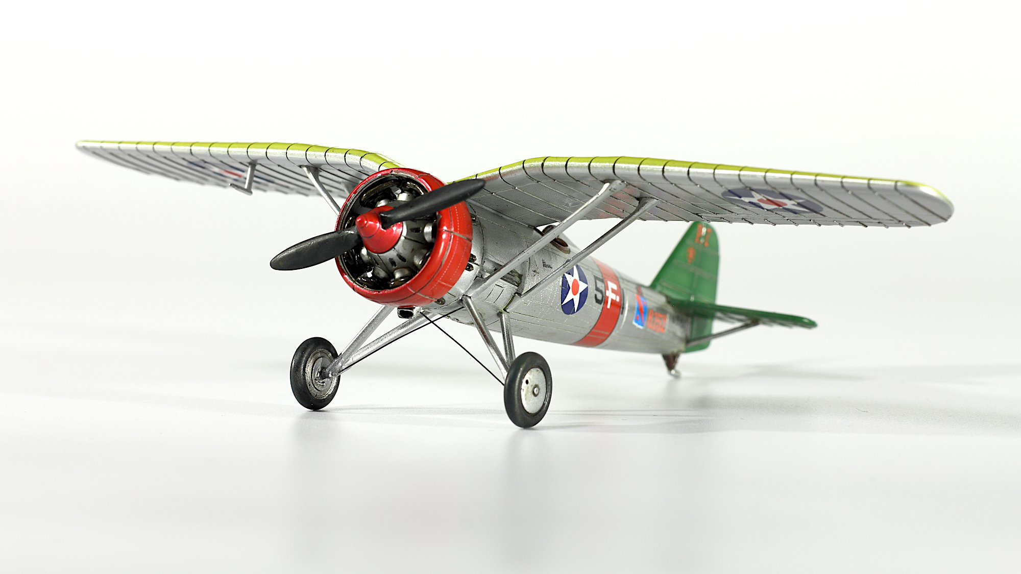 PZLP7USN_007.jpg