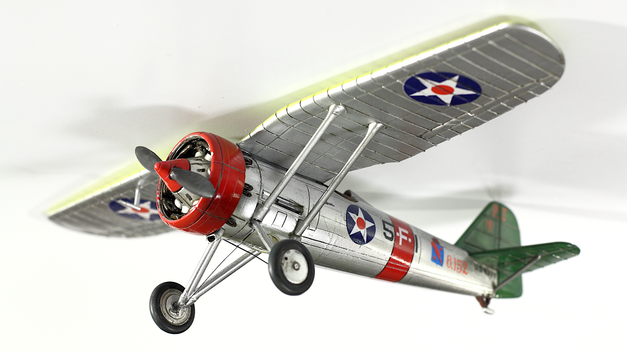 PZLP7USN_009.jpg