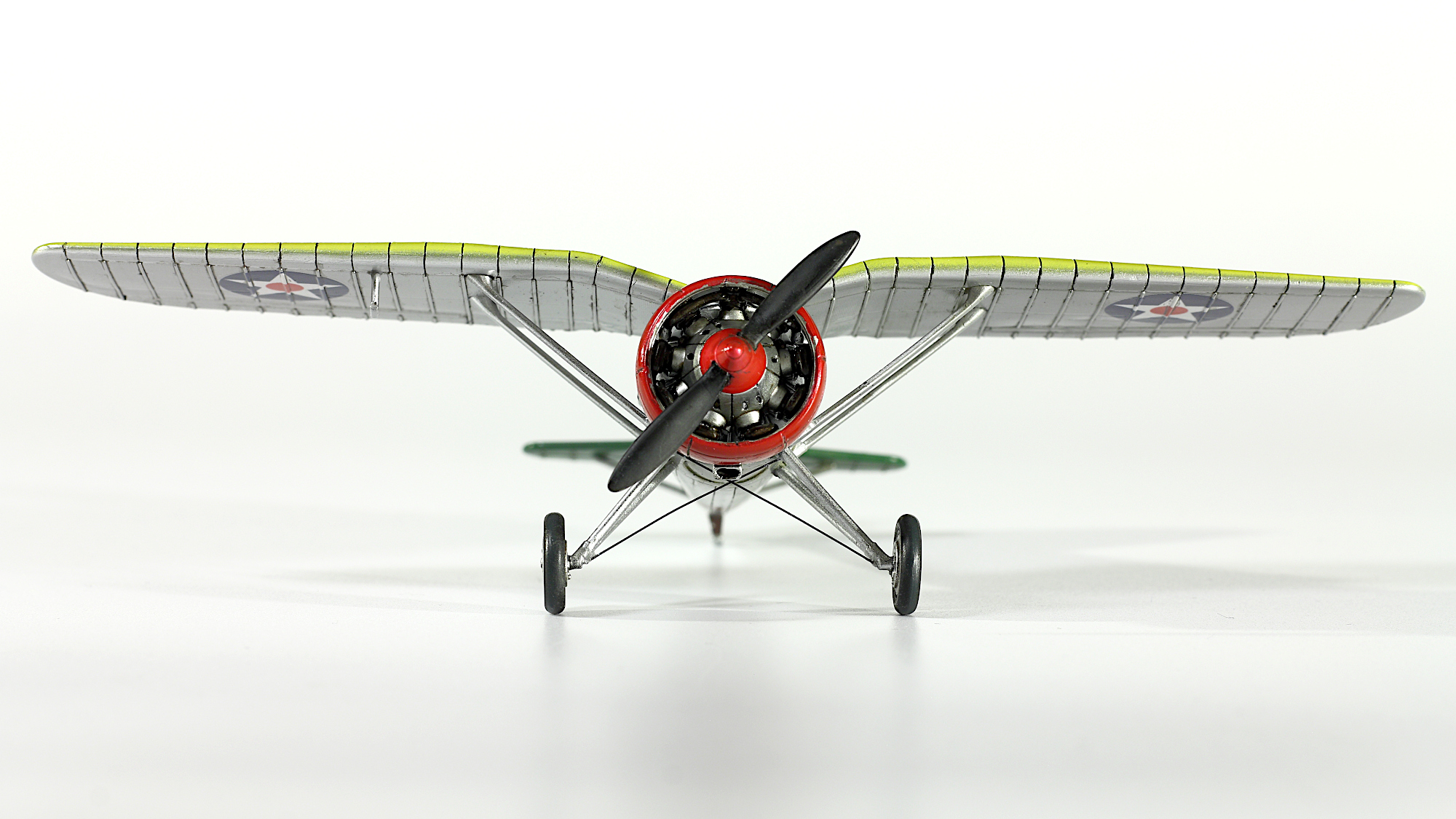 PZLP7USN_010.jpg