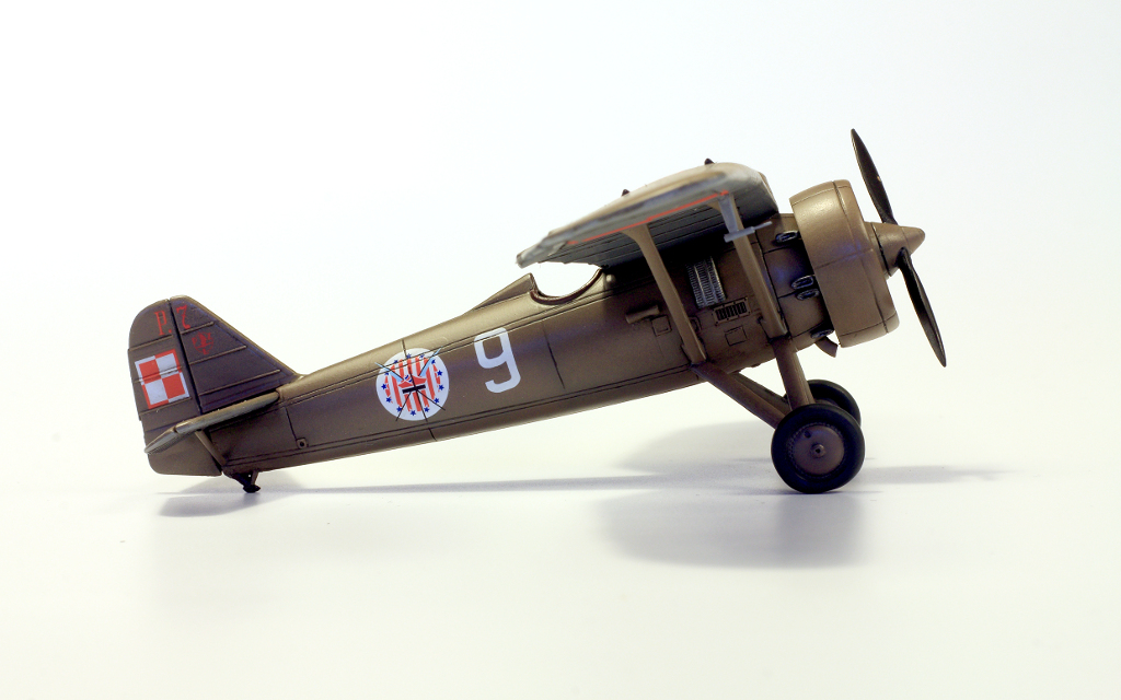 NDPx8jC.jpg