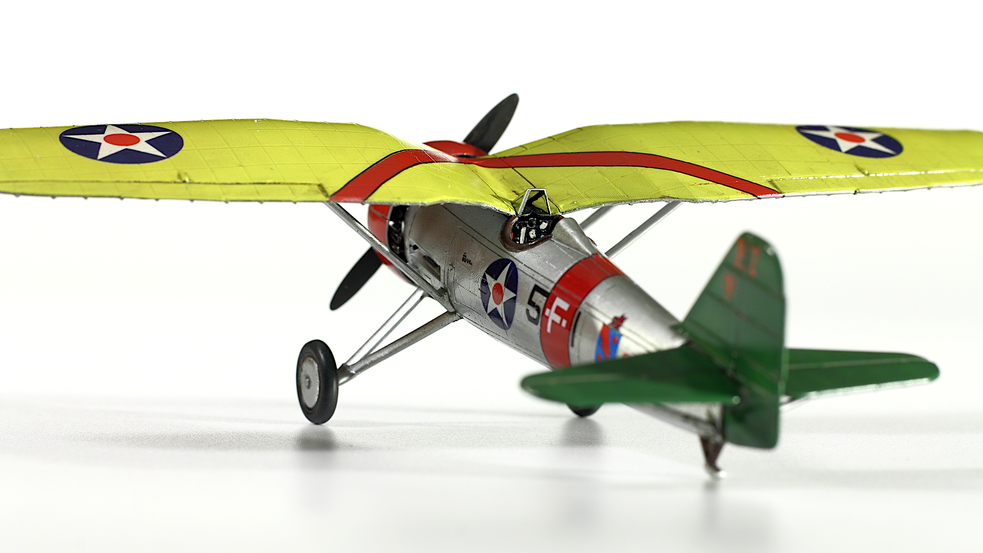 PZLP7USN_008.jpg